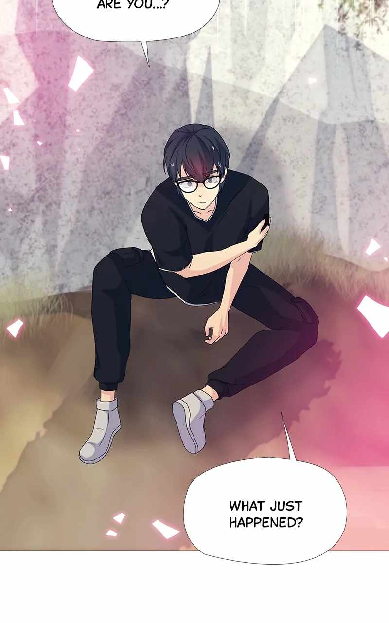 Real World Mobile Chapter 27 - Page 11