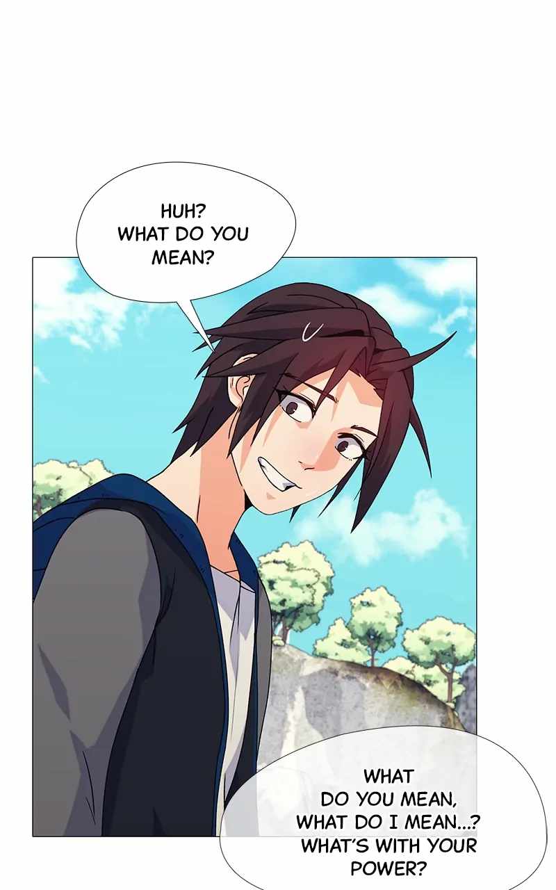 Real World Mobile Chapter 27 - Page 12