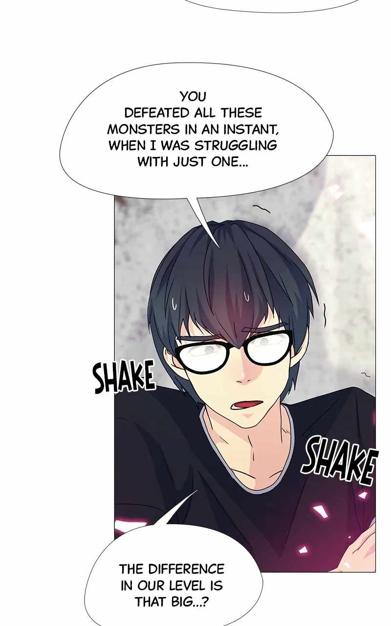 Real World Mobile Chapter 27 - Page 13
