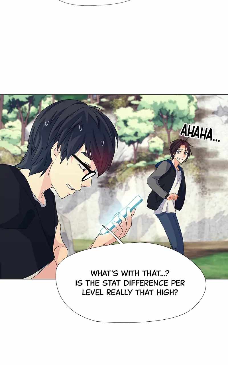Real World Mobile Chapter 27 - Page 14