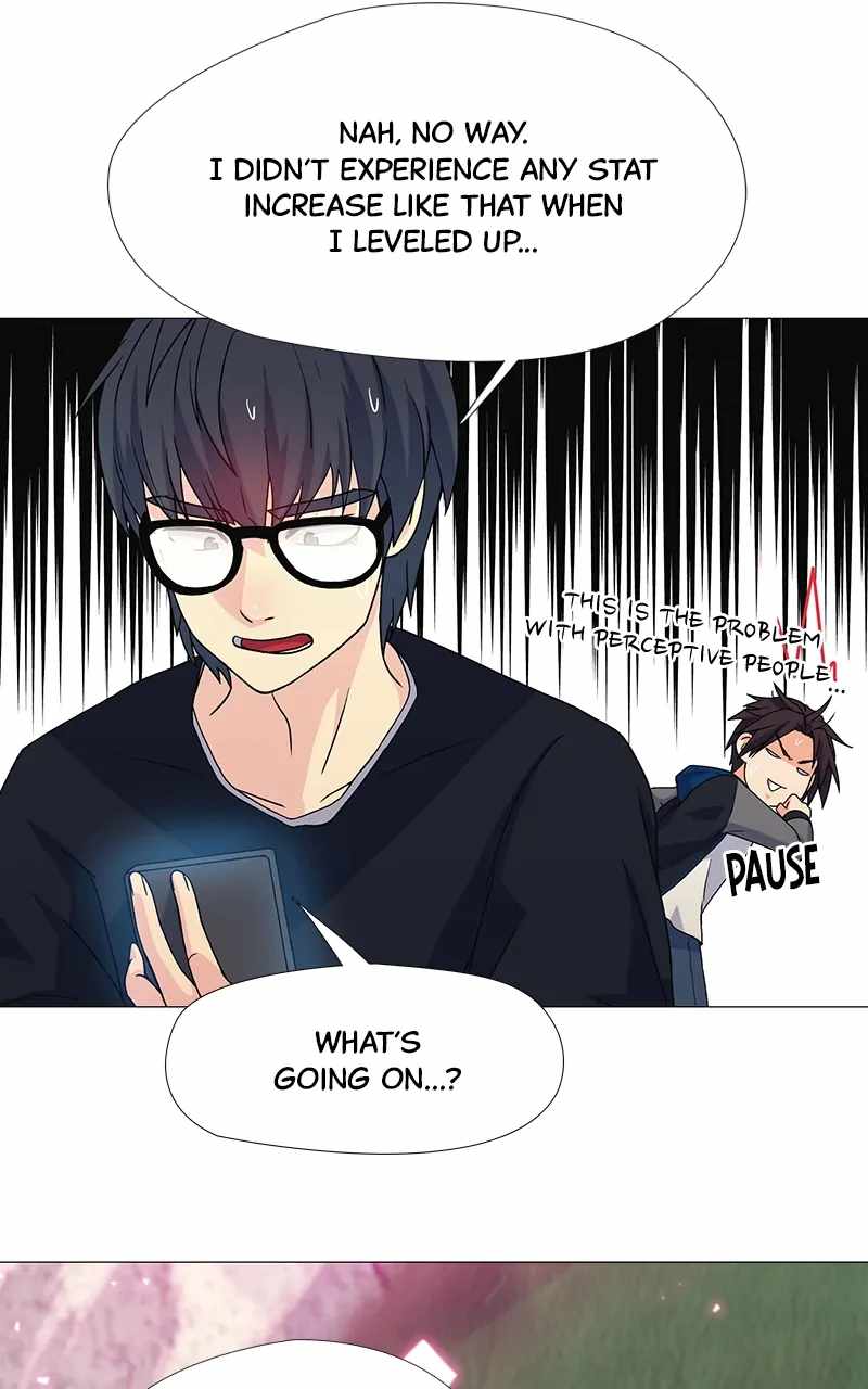 Real World Mobile Chapter 27 - Page 15