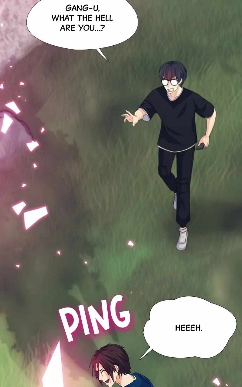 Real World Mobile Chapter 27 - Page 16