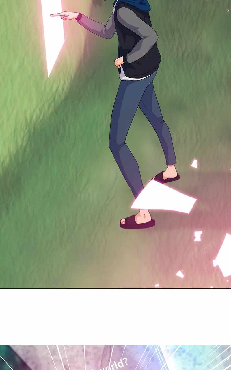 Real World Mobile Chapter 27 - Page 17