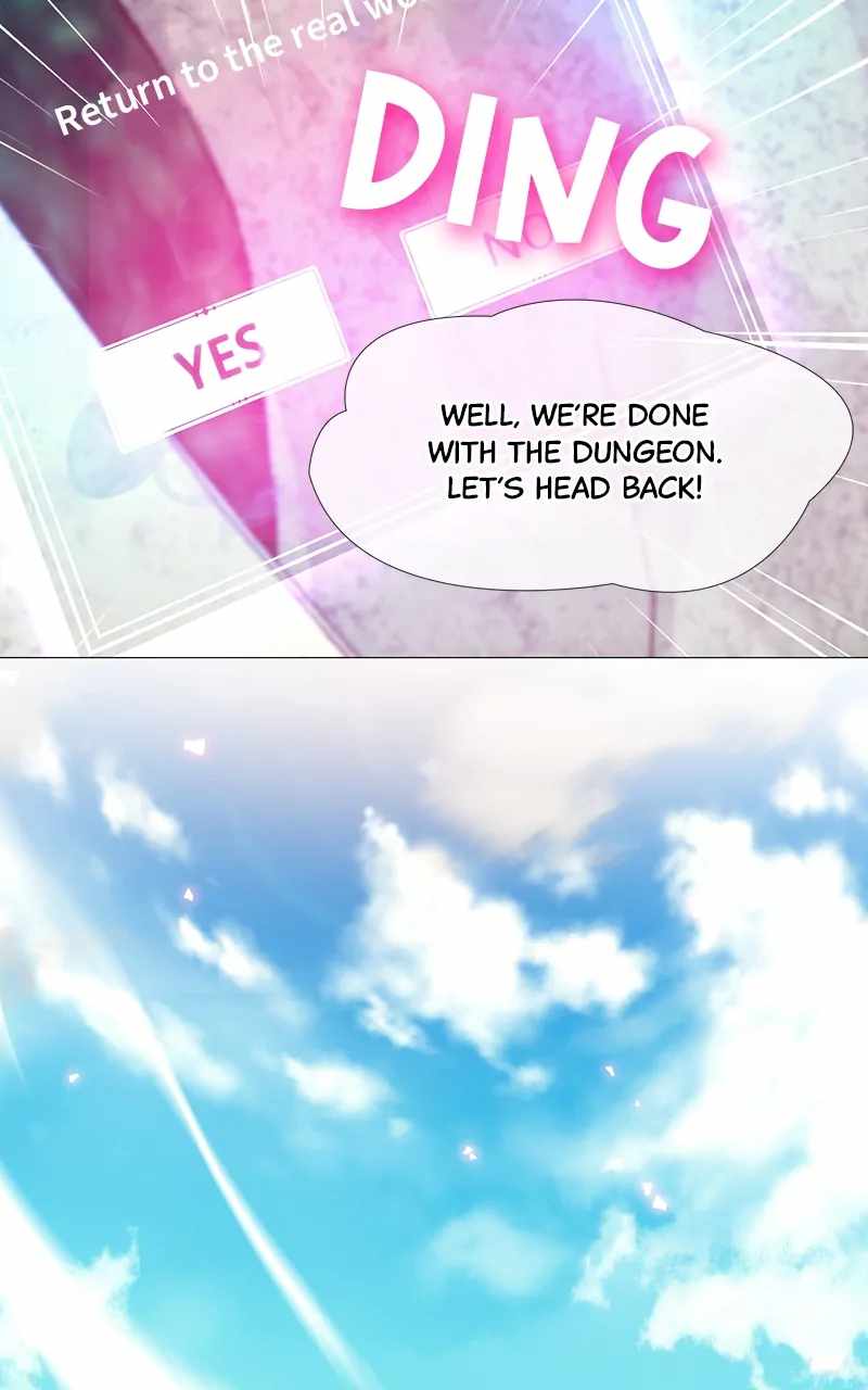 Real World Mobile Chapter 27 - Page 18