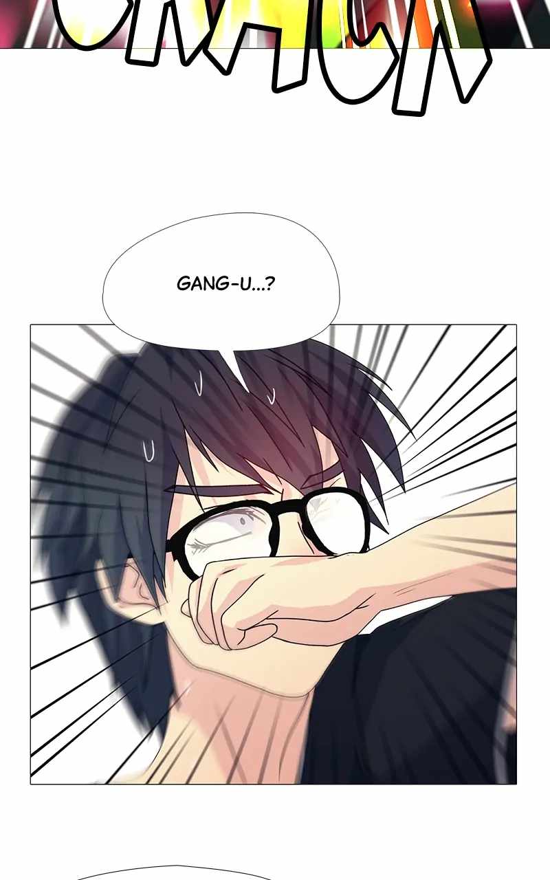 Real World Mobile Chapter 27 - Page 2