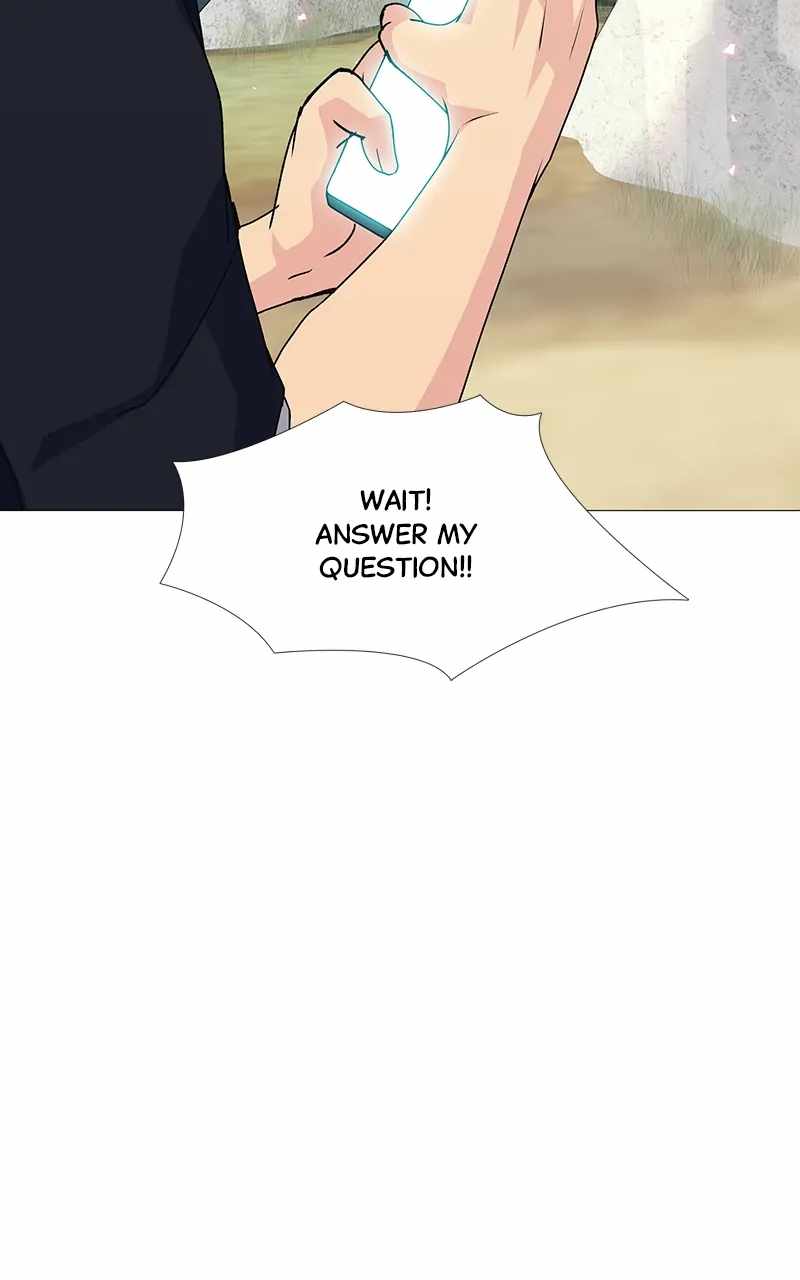 Real World Mobile Chapter 27 - Page 20