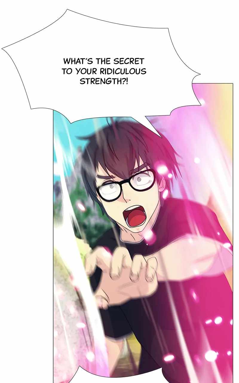 Real World Mobile Chapter 27 - Page 21