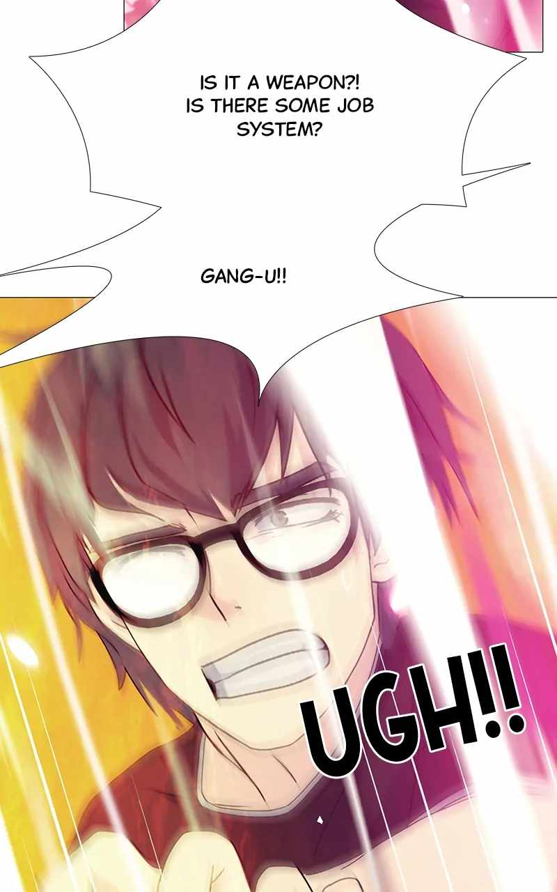 Real World Mobile Chapter 27 - Page 22