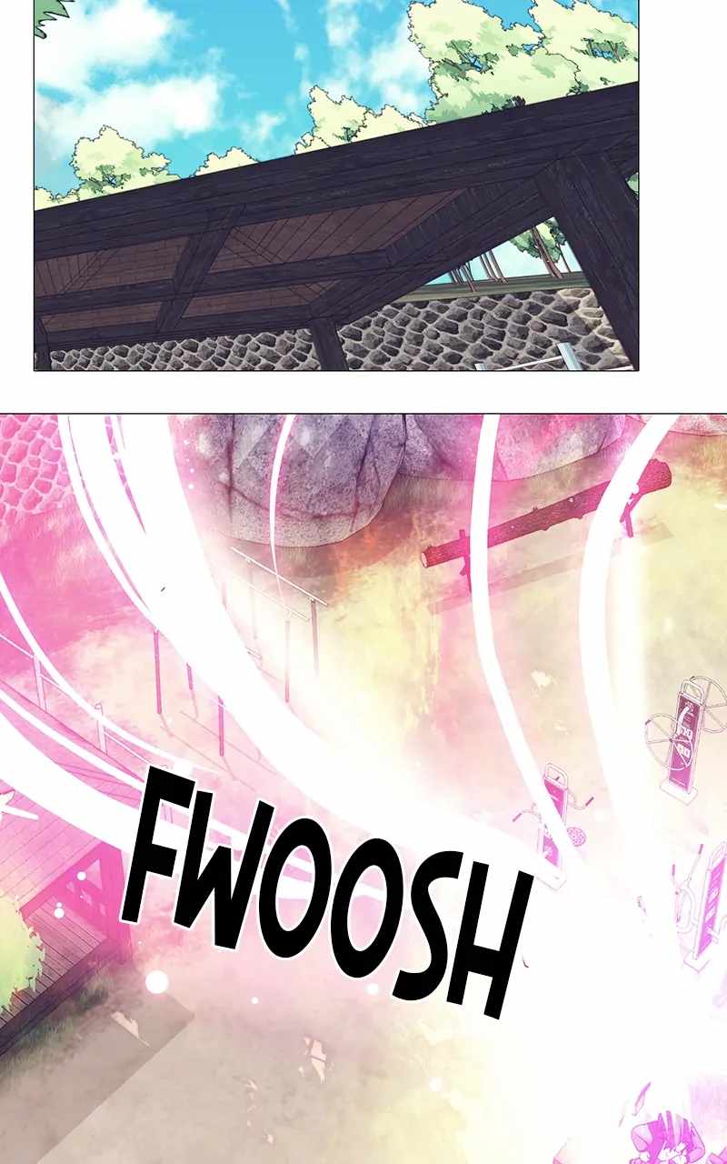 Real World Mobile Chapter 27 - Page 26