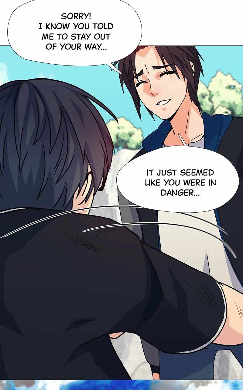 Real World Mobile Chapter 27 - Page 3