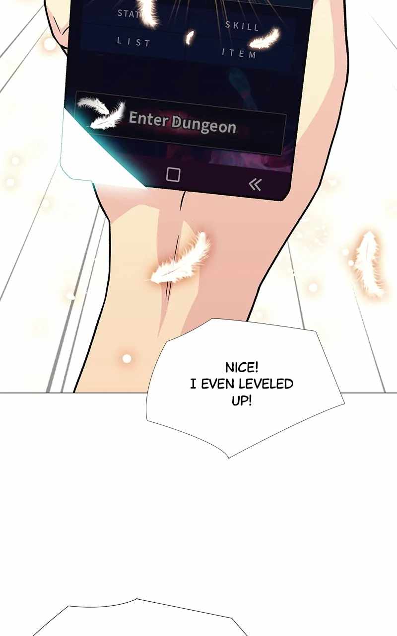 Real World Mobile Chapter 27 - Page 31