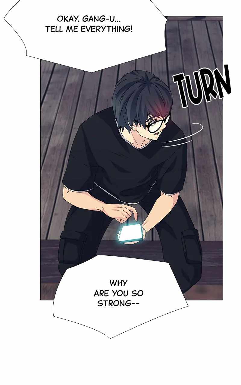Real World Mobile Chapter 27 - Page 32