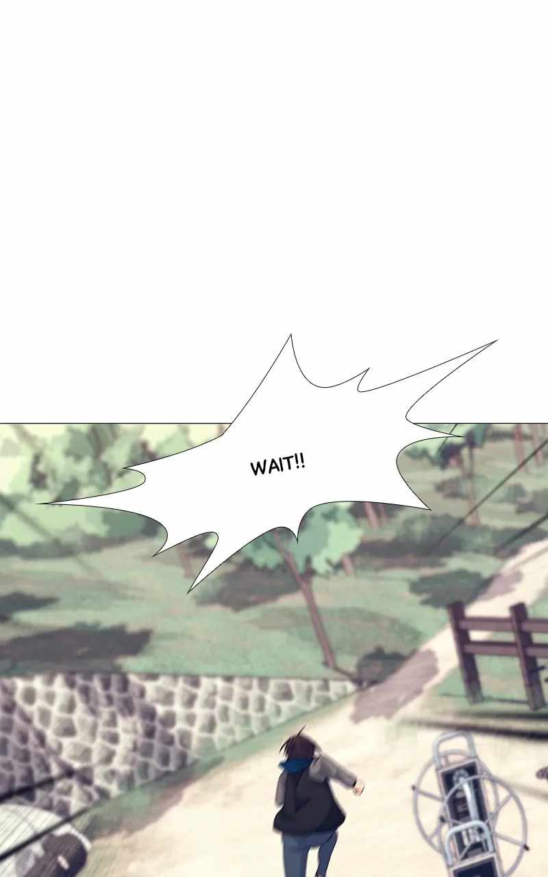 Real World Mobile Chapter 27 - Page 33