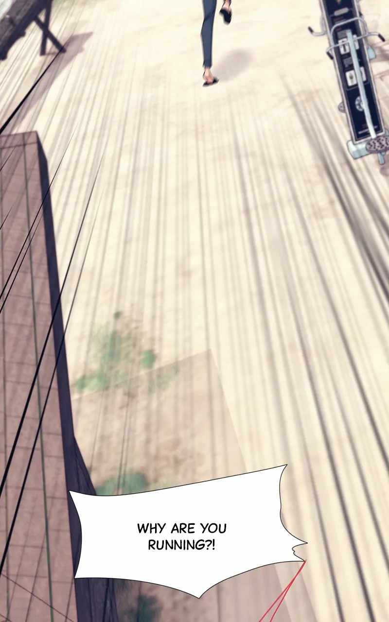 Real World Mobile Chapter 27 - Page 34