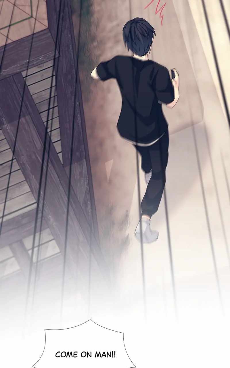 Real World Mobile Chapter 27 - Page 35