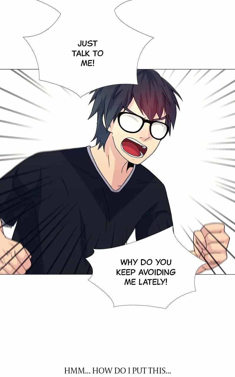 Real World Mobile Chapter 27 - Page 36