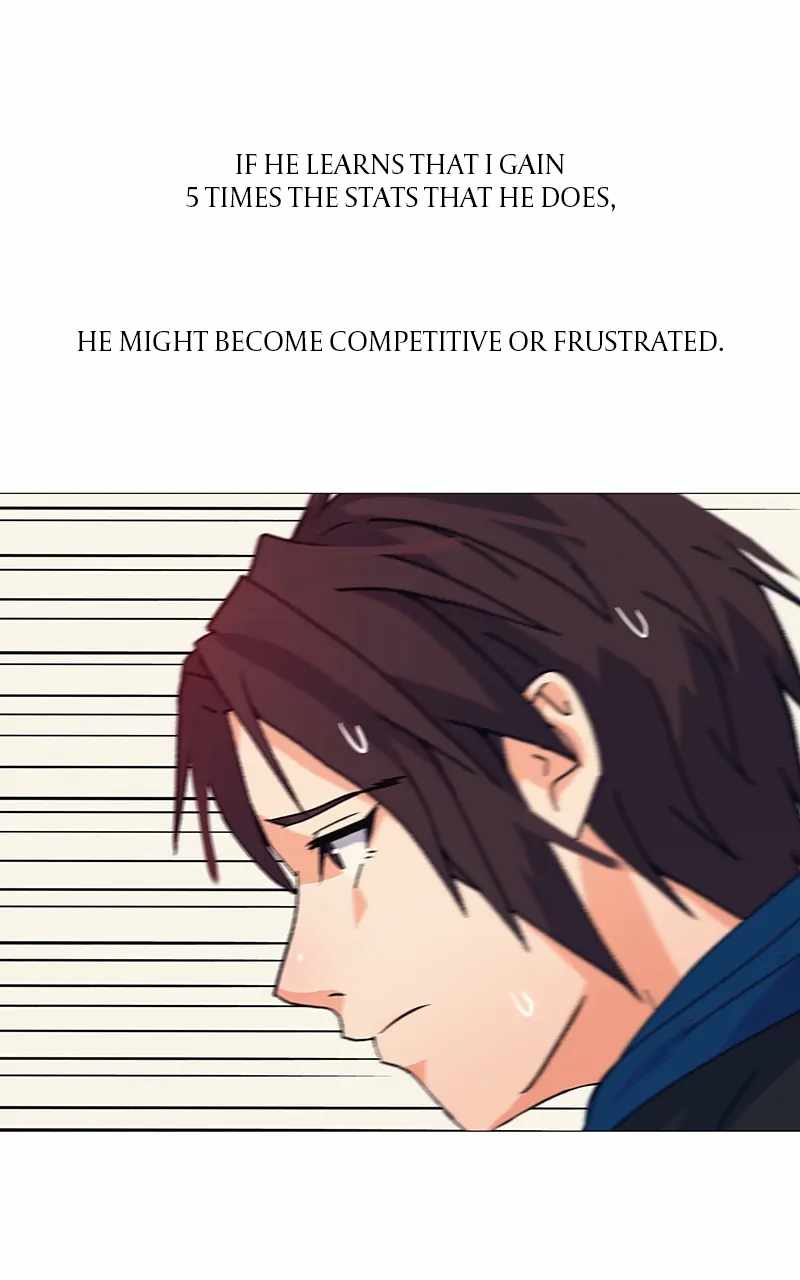 Real World Mobile Chapter 27 - Page 38