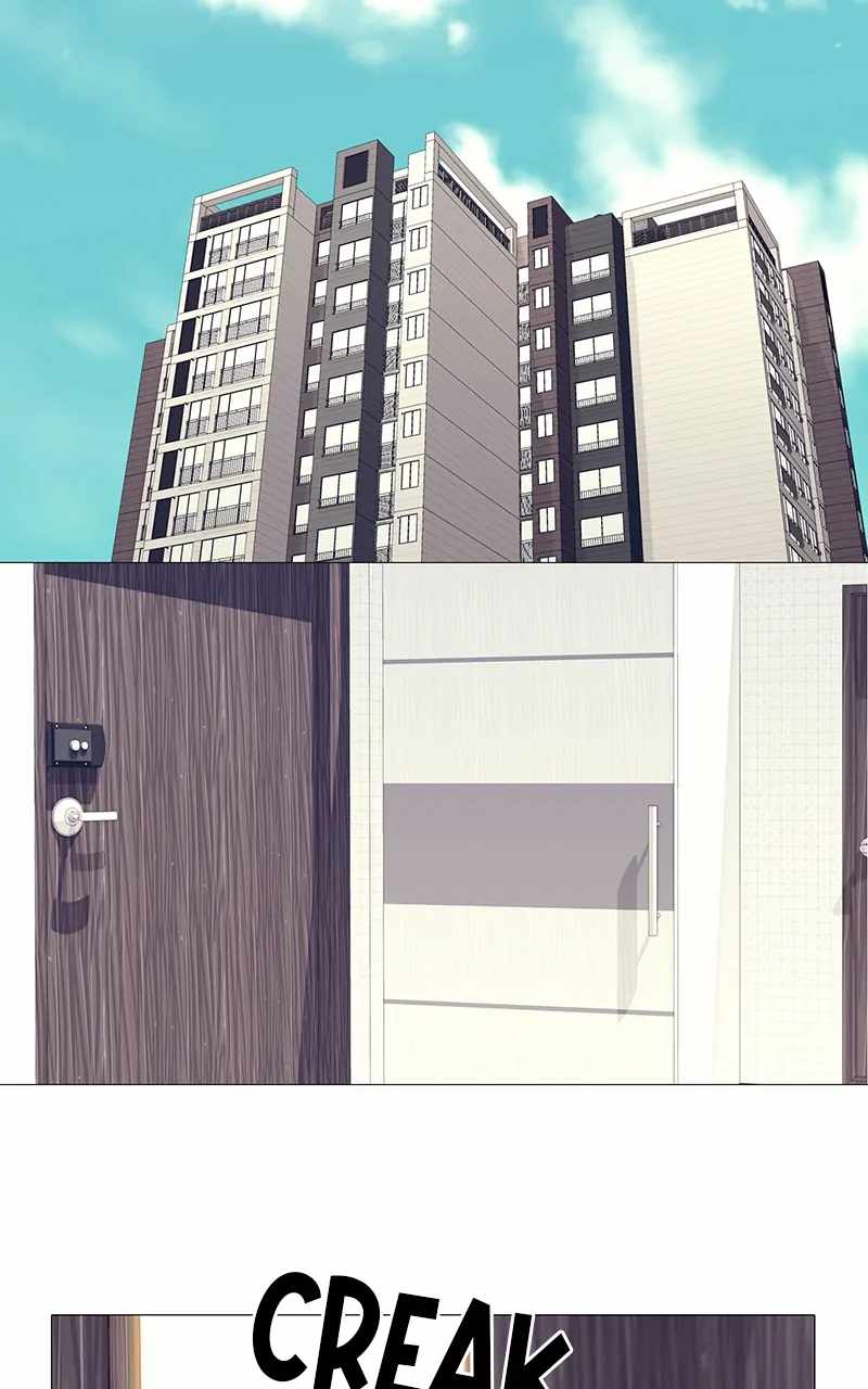 Real World Mobile Chapter 27 - Page 41