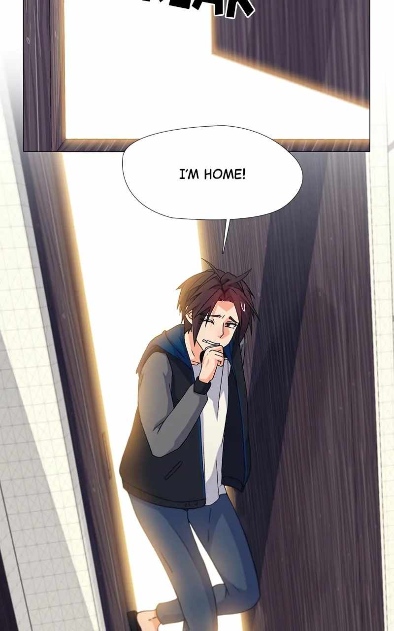 Real World Mobile Chapter 27 - Page 42