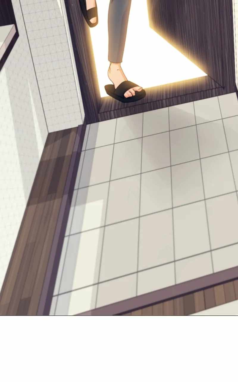 Real World Mobile Chapter 27 - Page 43