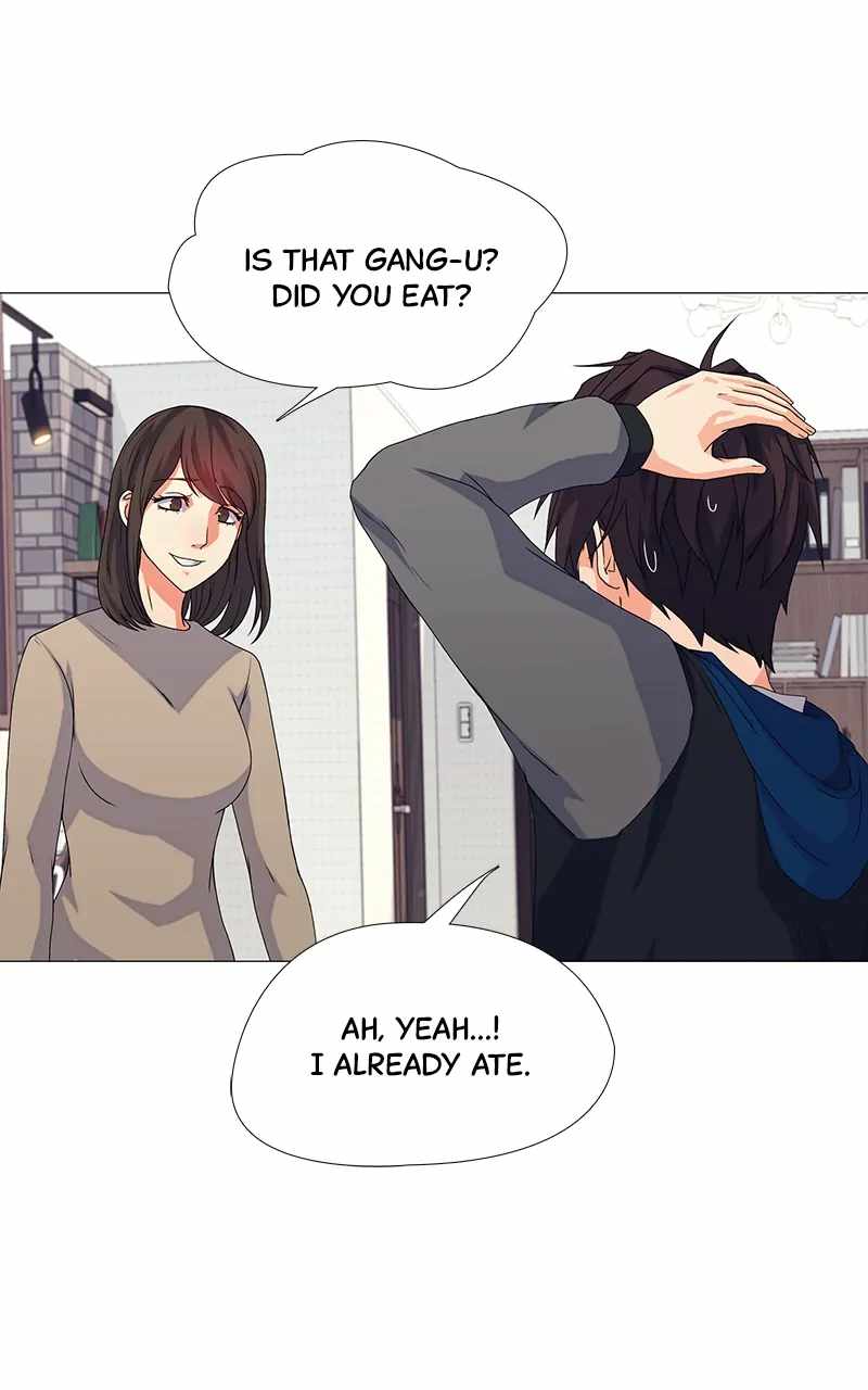 Real World Mobile Chapter 27 - Page 44