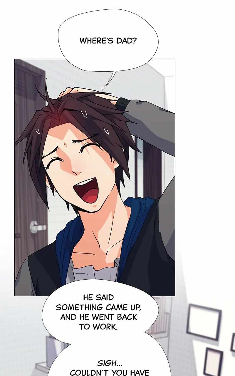 Real World Mobile Chapter 27 - Page 45