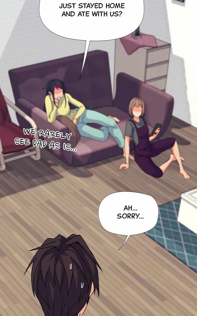 Real World Mobile Chapter 27 - Page 46