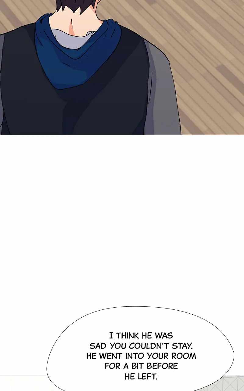 Real World Mobile Chapter 27 - Page 47