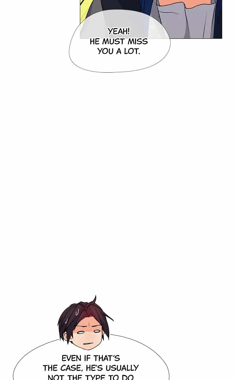 Real World Mobile Chapter 27 - Page 49