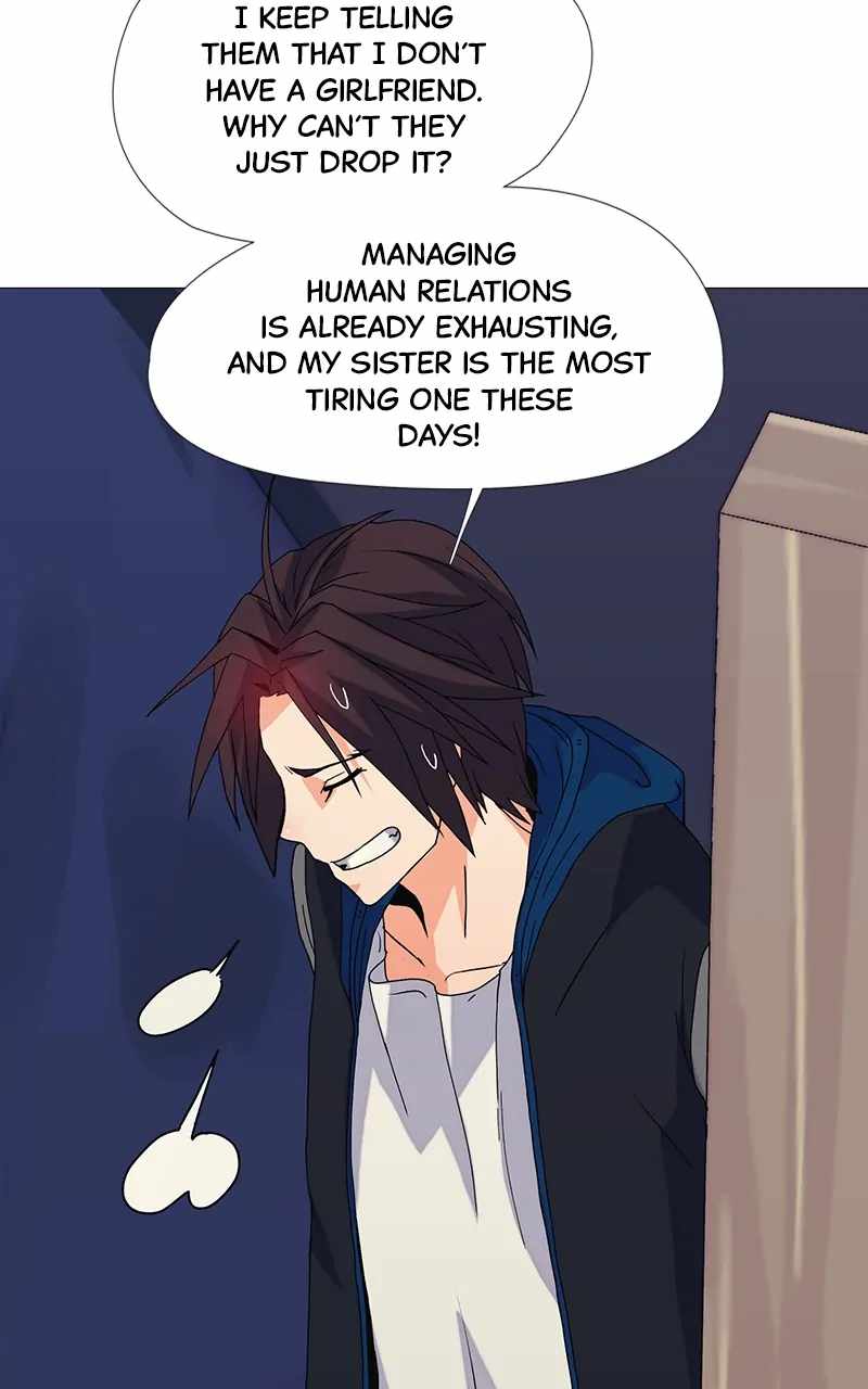 Real World Mobile Chapter 27 - Page 52