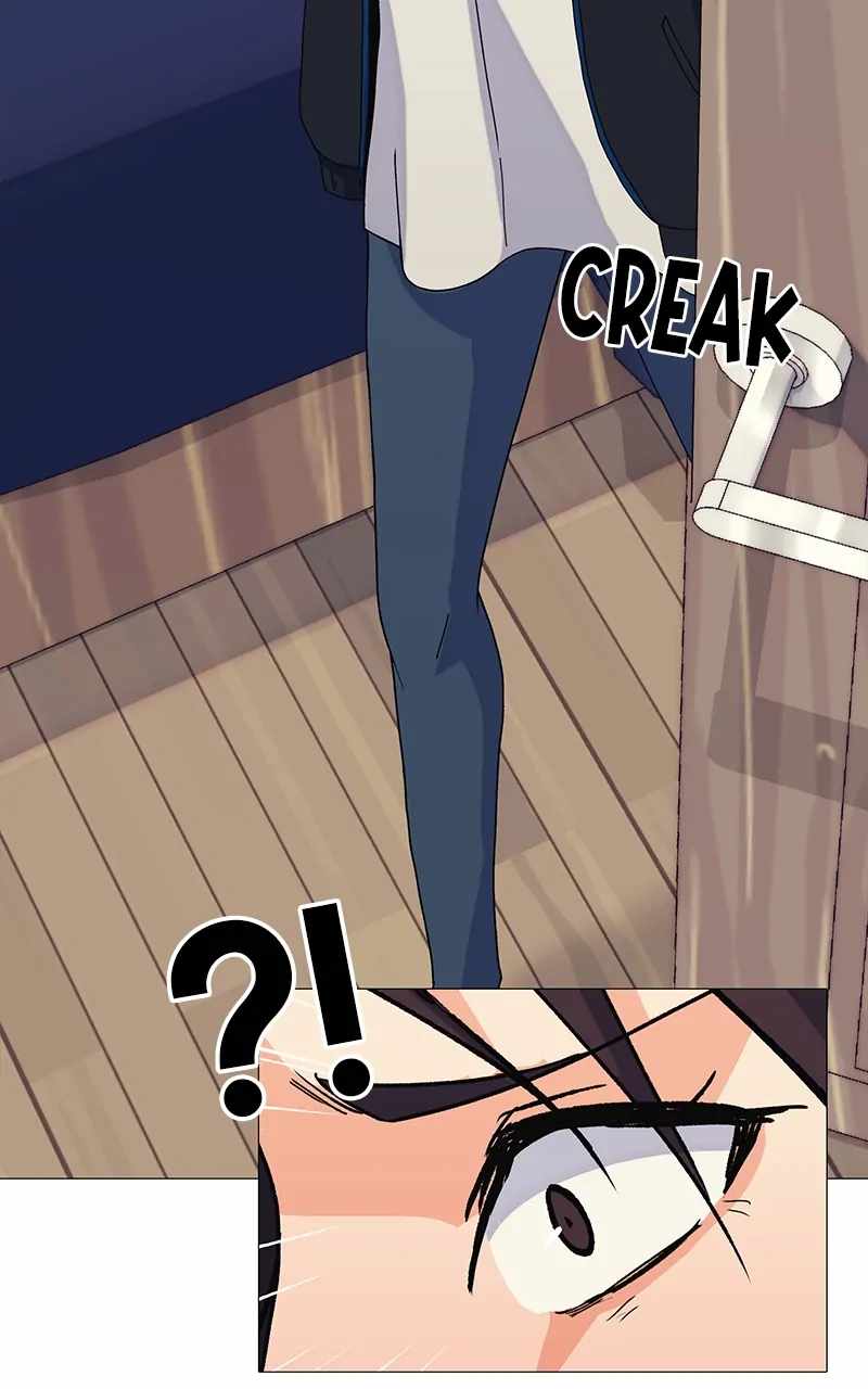 Real World Mobile Chapter 27 - Page 53