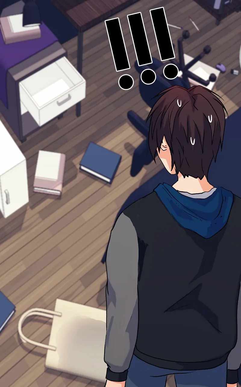 Real World Mobile Chapter 27 - Page 55