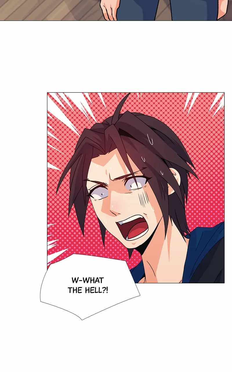 Real World Mobile Chapter 27 - Page 56