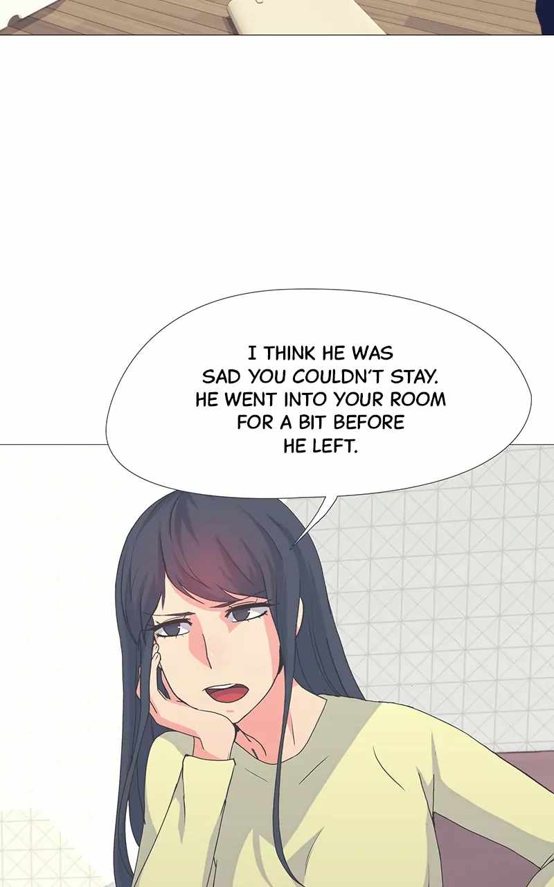 Real World Mobile Chapter 27 - Page 58