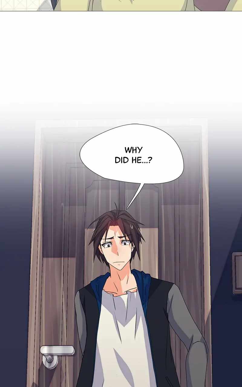 Real World Mobile Chapter 27 - Page 59
