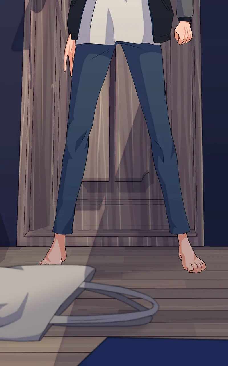 Real World Mobile Chapter 27 - Page 60
