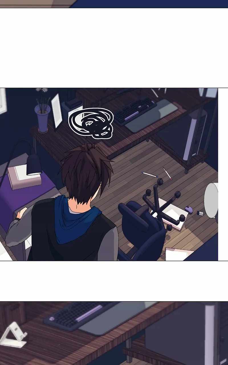 Real World Mobile Chapter 27 - Page 61