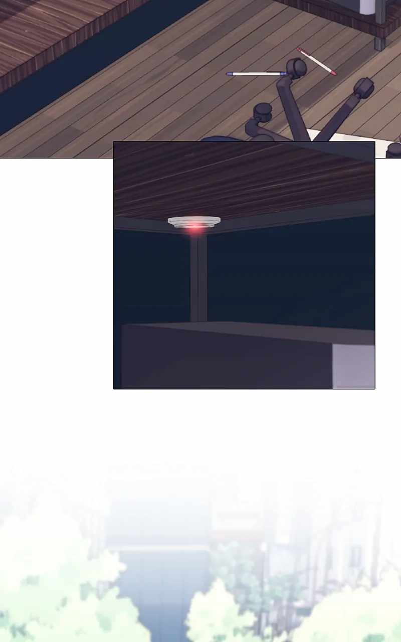 Real World Mobile Chapter 27 - Page 62
