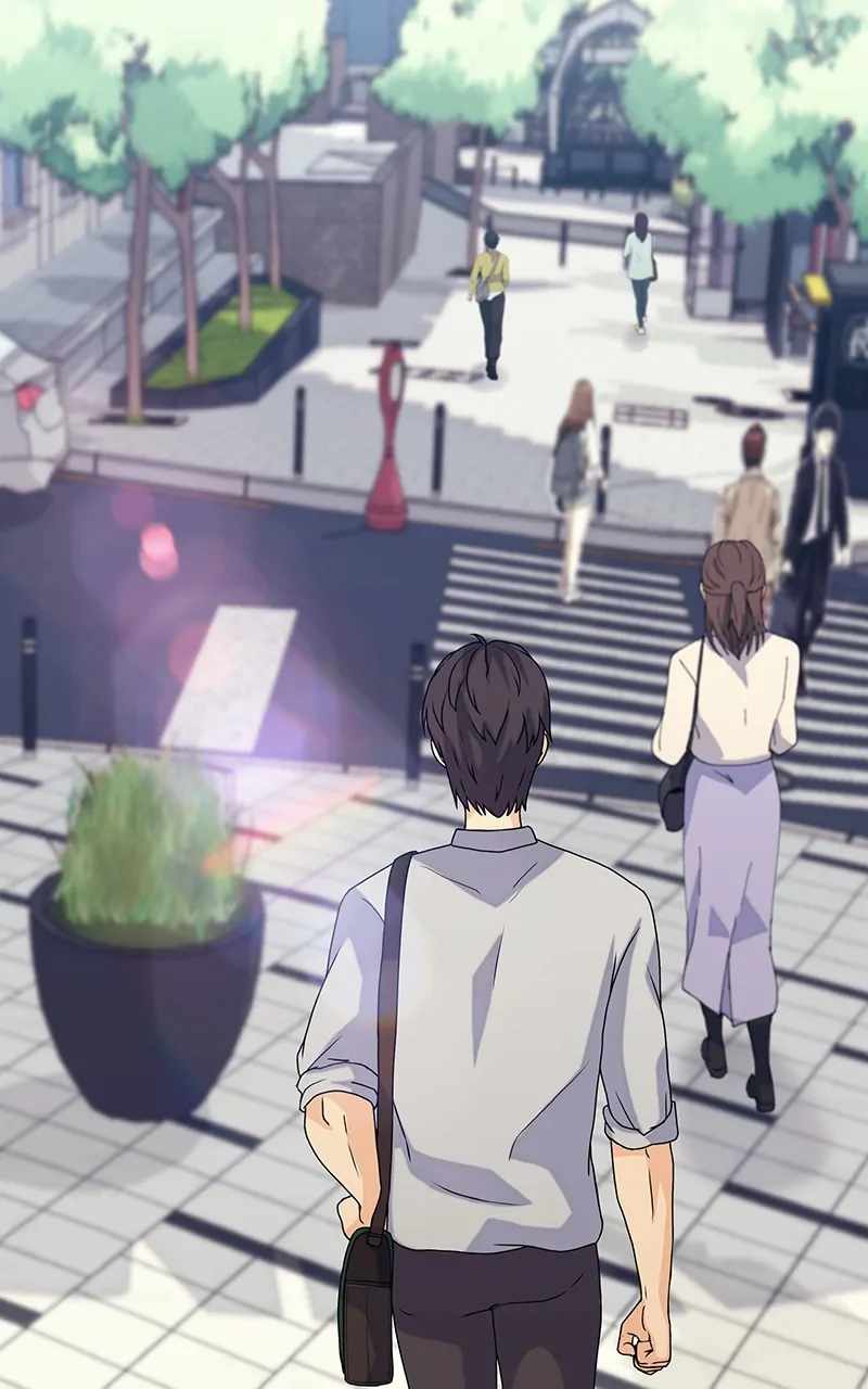 Real World Mobile Chapter 27 - Page 63