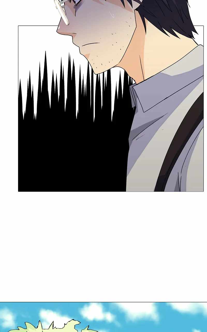 Real World Mobile Chapter 27 - Page 65