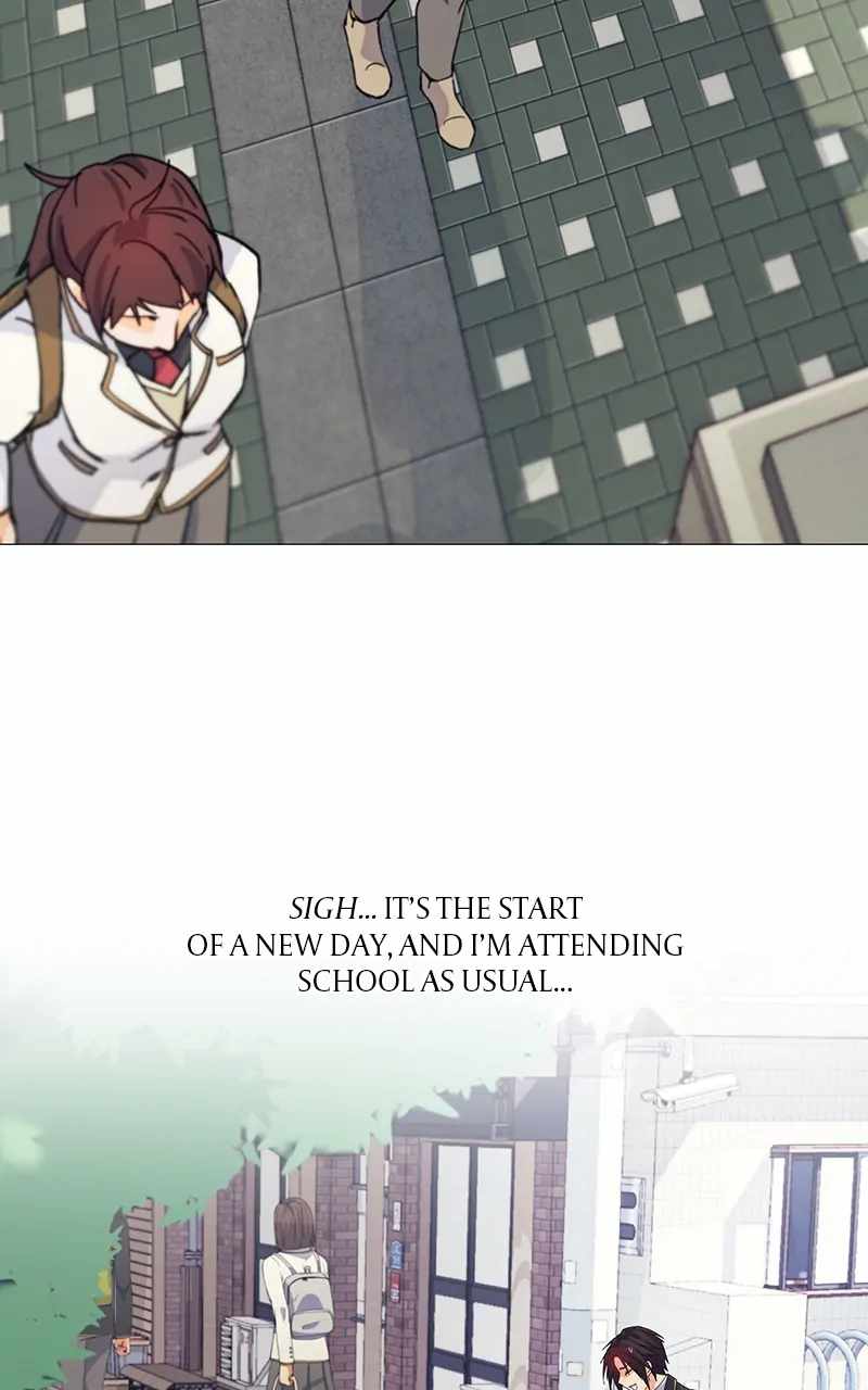 Real World Mobile Chapter 27 - Page 68