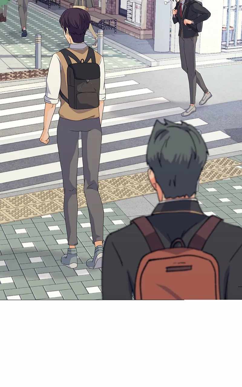 Real World Mobile Chapter 27 - Page 69