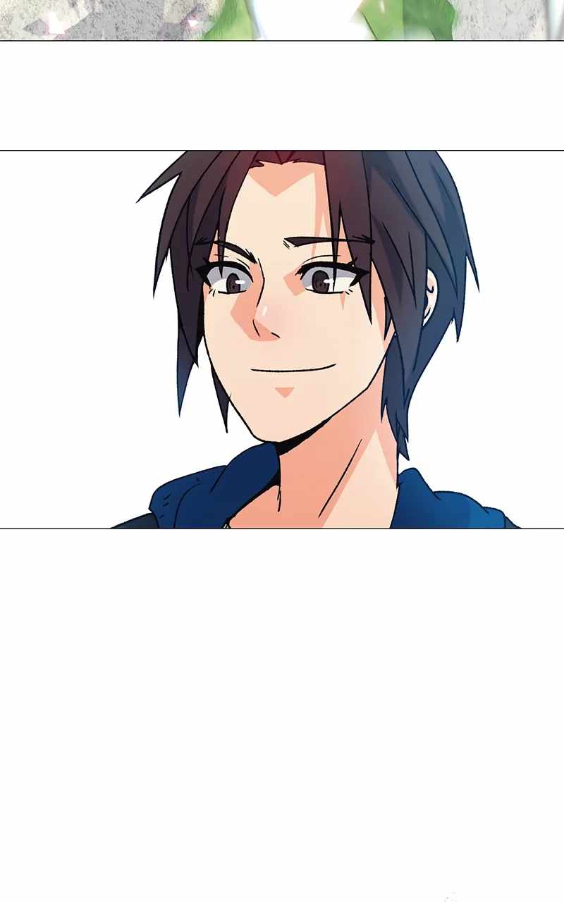 Real World Mobile Chapter 27 - Page 7