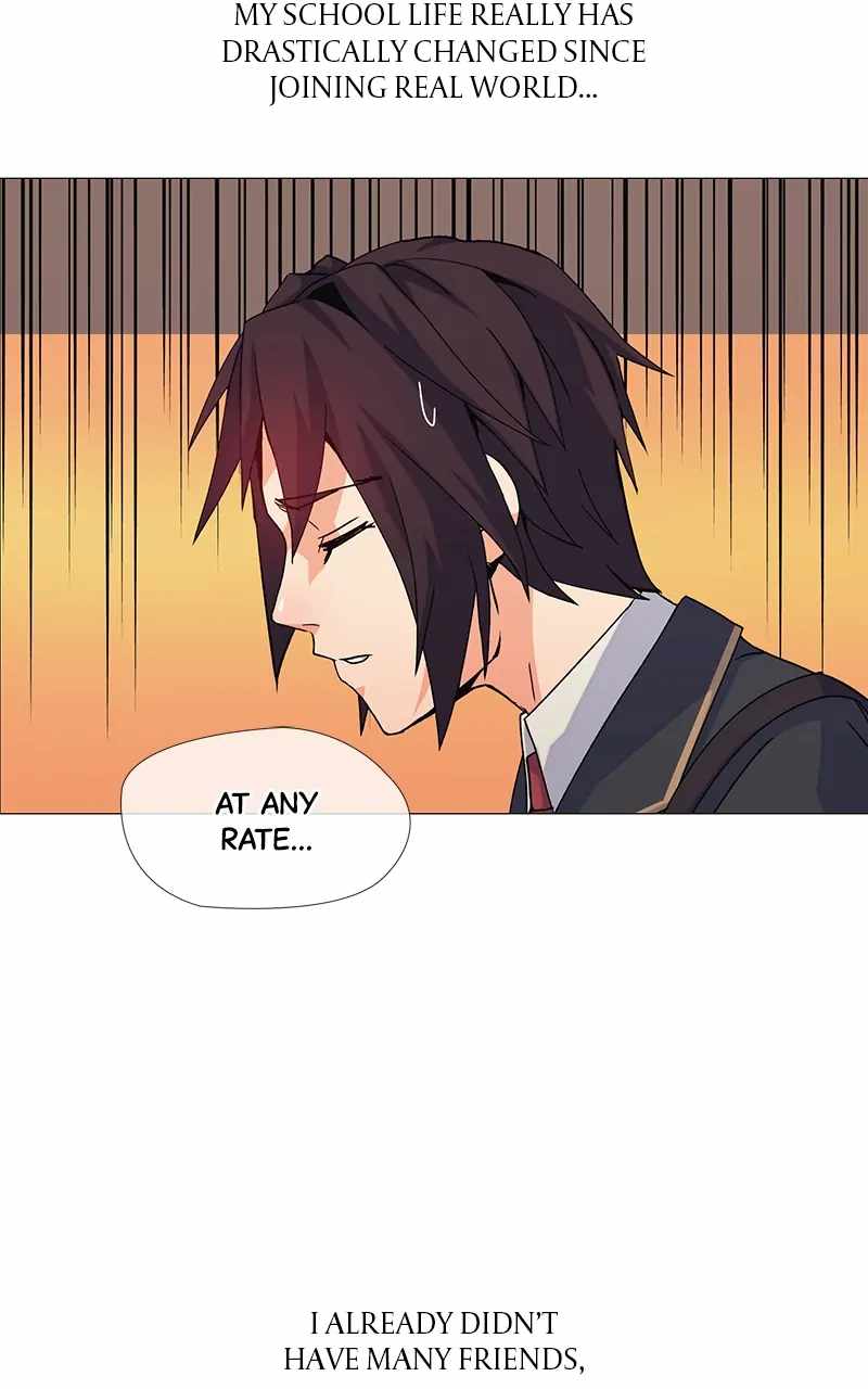 Real World Mobile Chapter 27 - Page 70