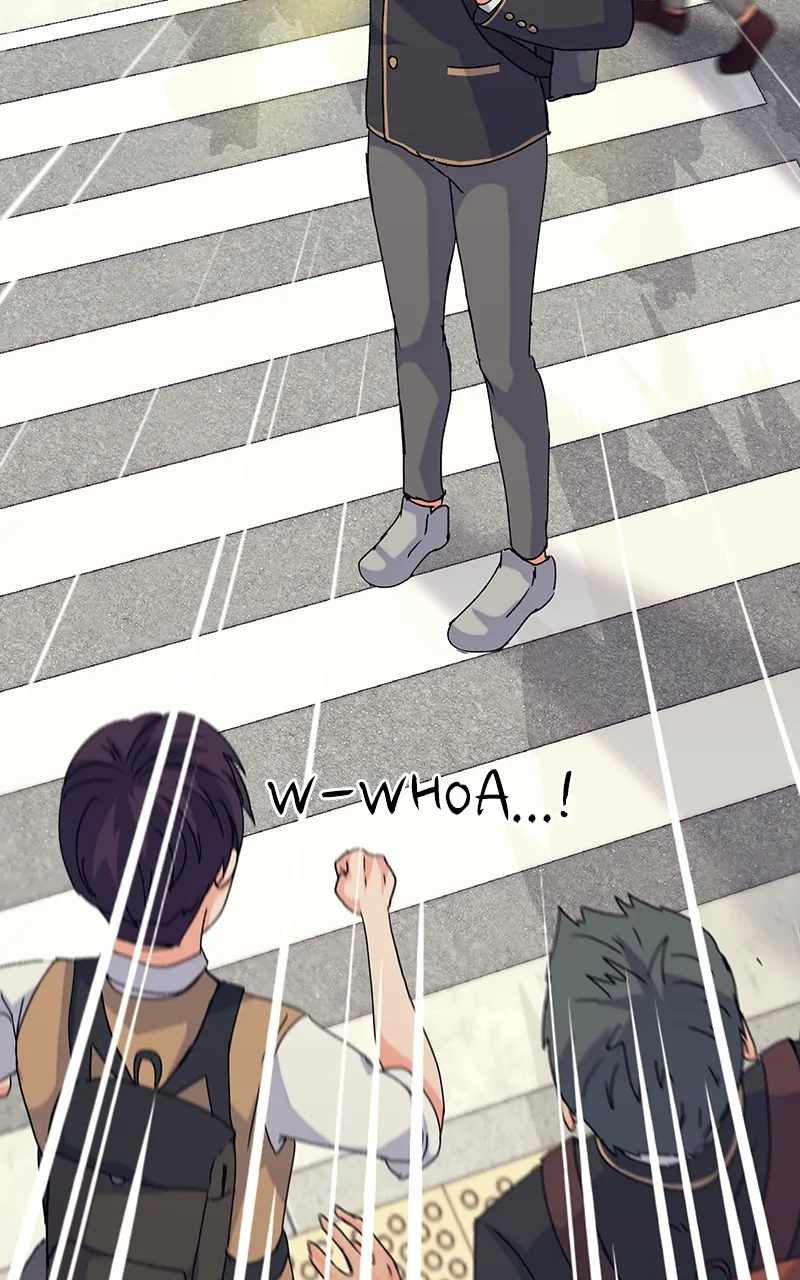 Real World Mobile Chapter 27 - Page 72