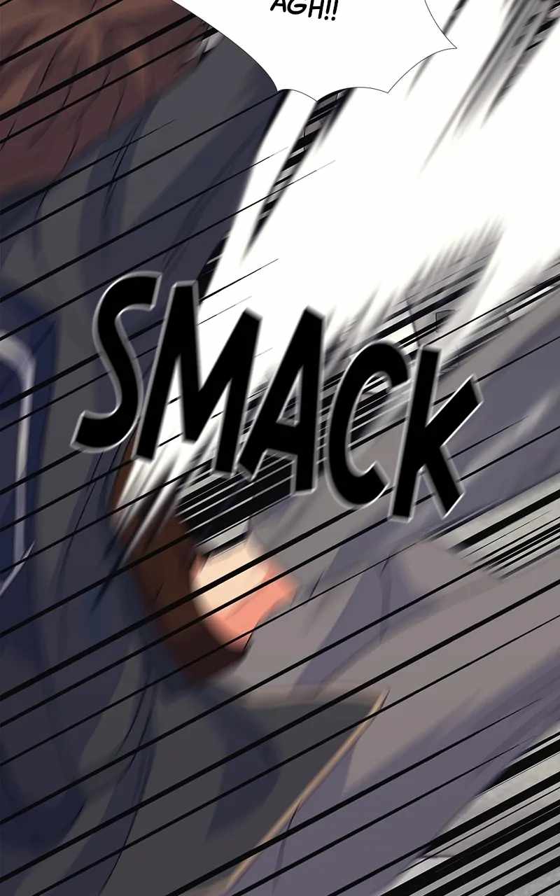 Real World Mobile Chapter 27 - Page 78