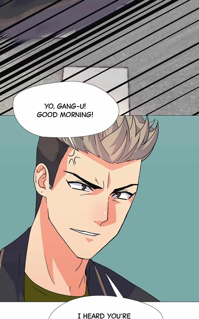 Real World Mobile Chapter 27 - Page 79