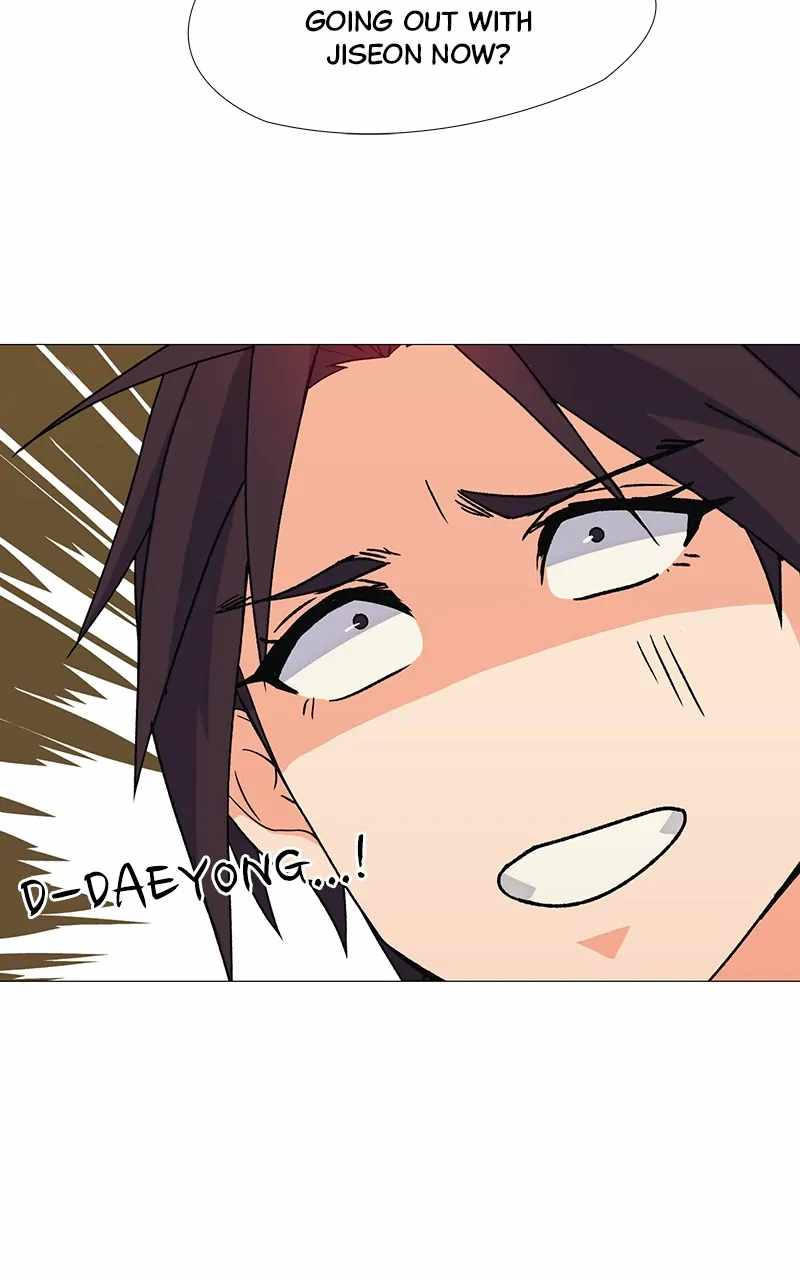 Real World Mobile Chapter 27 - Page 80