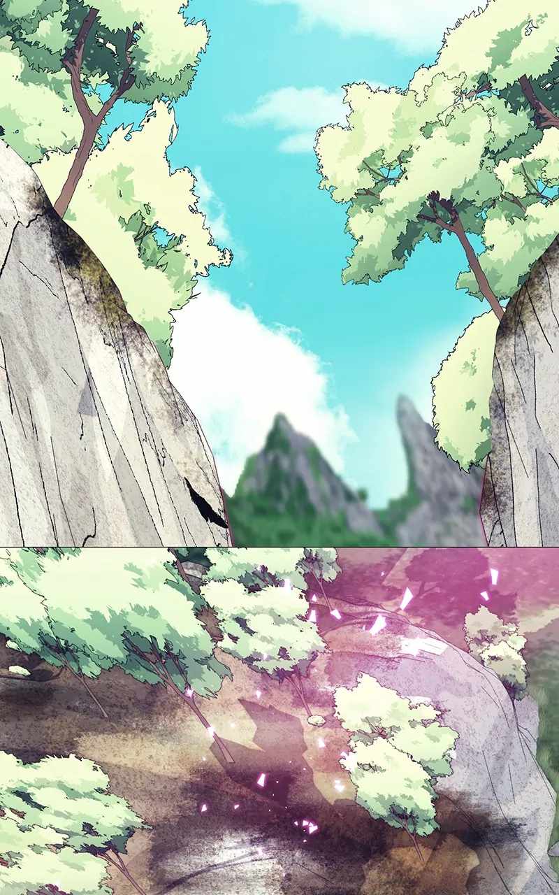 Real World Mobile Chapter 27 - Page 9
