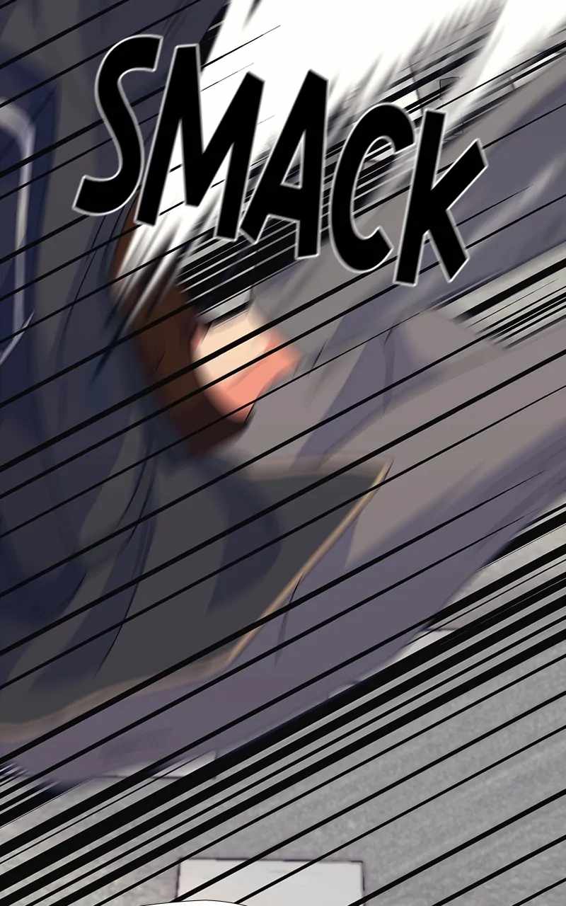 Real World Mobile Chapter 28 - Page 1